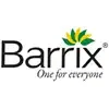Barrix Image