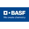 BASF Image