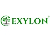 Exylon Image