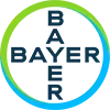 Bayer Image
