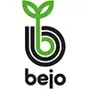 bejo sheetal Image