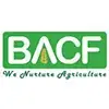 bacf Image