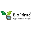 Bioprime Image