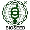 Bioseed Image
