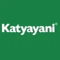 Katyayani Organics Image