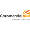 Coromandel