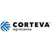 Corteva