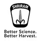 DCM Shriram Image