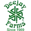 Deejay Farms Image