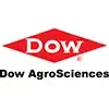 DOW Image