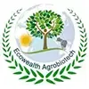 Ecowealth Image