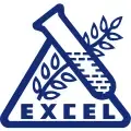 Excel Industries Image