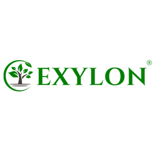 Exylon Image