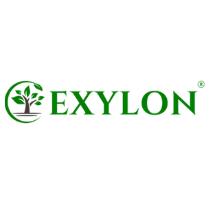 Exylon Image