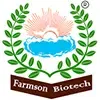 farmson biotech Image