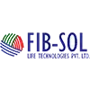 Fib-Sol Image