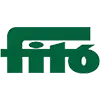 fito Image