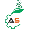 Autostudio Image