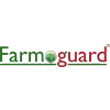 Farmoguard Image