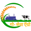 Godhan Image