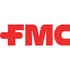 FMC Image