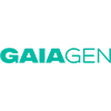 Gaiagen Technologies Private Limited Image