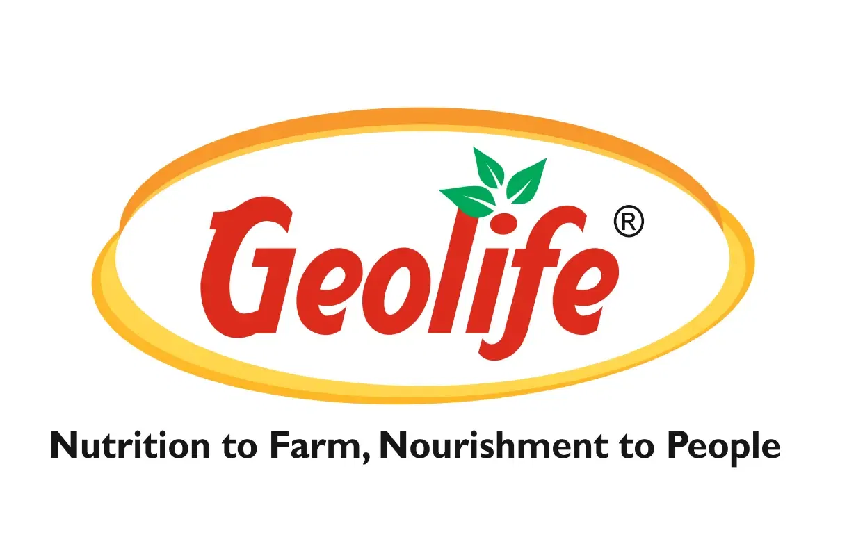 Geolife Image