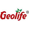 Geolife Image