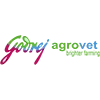 Godrej Agrovet