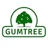 GumTree Traps Image