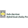 Indo American Image
