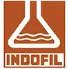 indofil Image