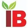 infinite biotech Image