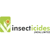 INSECTICIDES (INDIA) LIMITED Image