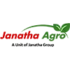 janatha agro products Image
