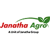 JANATHA AGRO PRODUCTS Image