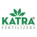 KATRA FERTILIZERS AND CHEMICALS PVT LTD Image
