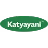 katyayani organics Image