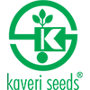 Kaveri Seeds