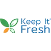Keep it fresh LLP Image