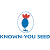 known-you Image