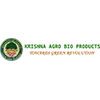 Krishna Agro Bio Products Image