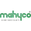 Mahyco