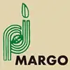MARGO Image