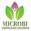 Microbi agrotech Image