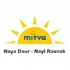 mitva Image