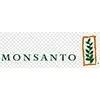 Monsanto Image