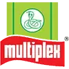 Multiplex Image
