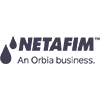 Netafim irrigation Image