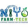 niyo farmtech private limited Image